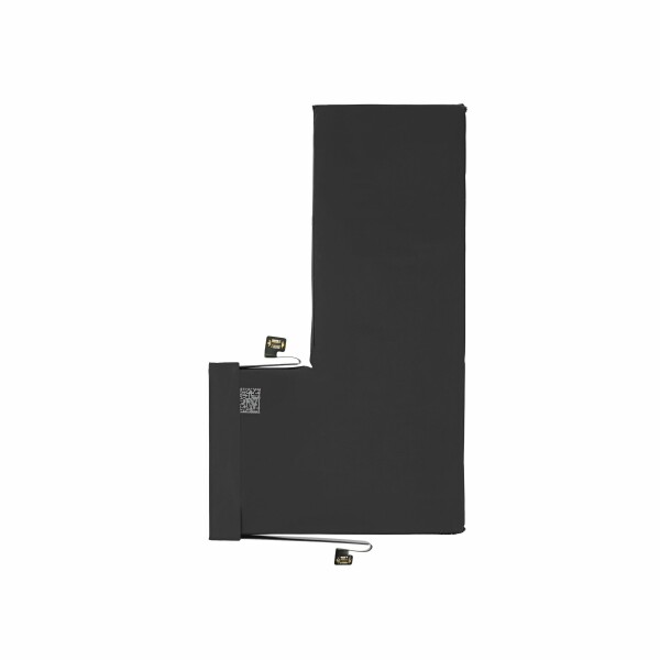 Iphone 11 Pro Max Battery OEM 